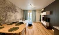 Wtórny - Apartament - Torrevieja