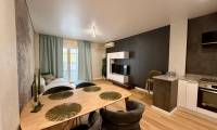 Wtórny - Apartament - Torrevieja