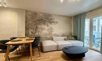 Wtórny - Apartament - Torrevieja
