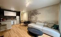 Wtórny - Apartament - Torrevieja