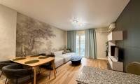 Wtórny - Apartament - Torrevieja