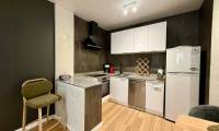 Wtórny - Apartament - Torrevieja