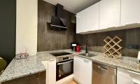 Wtórny - Apartament - Torrevieja