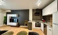 Wtórny - Apartament - Torrevieja