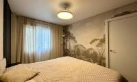 Wtórny - Apartament - Torrevieja