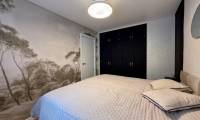 Wtórny - Apartament - Torrevieja