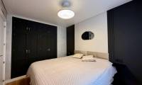 Wtórny - Apartament - Torrevieja