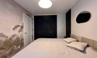 Wtórny - Apartament - Torrevieja
