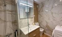 Wtórny - Apartament - Torrevieja