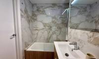 Wtórny - Apartament - Torrevieja