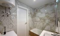 Wtórny - Apartament - Torrevieja