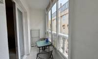Wtórny - Apartament - Torrevieja