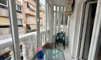 Wtórny - Apartament - Torrevieja
