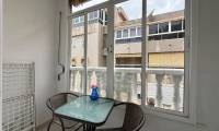 Wtórny - Apartament - Torrevieja