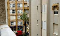 Wtórny - Apartament - Torrevieja