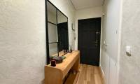 Wtórny - Apartament - Torrevieja