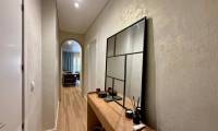Wtórny - Apartament - Torrevieja