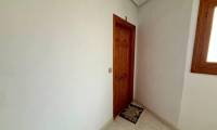 Wtórny - Apartament - Torrevieja