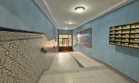 Wtórny - Apartament - Torrevieja