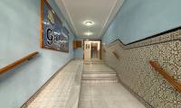 Wtórny - Apartament - Torrevieja
