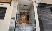 Wtórny - Apartament - Torrevieja