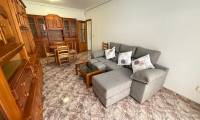 Wtórny - Apartament - Torrevieja