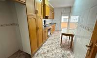 Wtórny - Apartament - Torrevieja