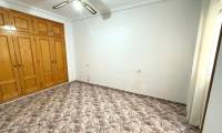 Wtórny - Apartament - Torrevieja