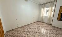 Wtórny - Apartament - Torrevieja