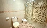 Wtórny - Apartament - Torrevieja