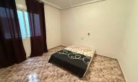 Wtórny - Apartament - Torrevieja