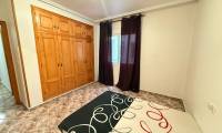 Wtórny - Apartament - Torrevieja