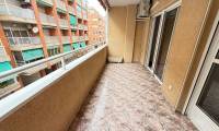 Wtórny - Apartament - Torrevieja