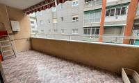 Wtórny - Apartament - Torrevieja