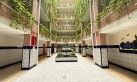 Wtórny - Apartament - Torrevieja