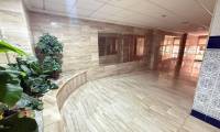 Wtórny - Apartament - Torrevieja