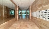Wtórny - Apartament - Torrevieja