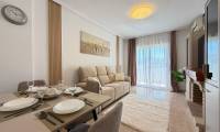 Wtórny - Apartament - Torrevieja