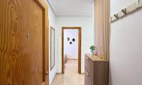 Wtórny - Apartament - Torrevieja