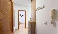 Wtórny - Apartament - Torrevieja