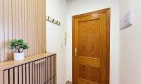 Wtórny - Apartament - Torrevieja