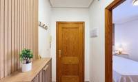 Wtórny - Apartament - Torrevieja