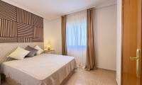 Wtórny - Apartament - Torrevieja