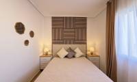 Wtórny - Apartament - Torrevieja