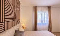 Wtórny - Apartament - Torrevieja
