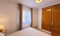 Wtórny - Apartament - Torrevieja