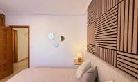 Wtórny - Apartament - Torrevieja