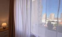 Wtórny - Apartament - Torrevieja