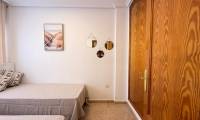 Wtórny - Apartament - Torrevieja