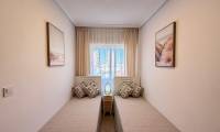 Wtórny - Apartament - Torrevieja